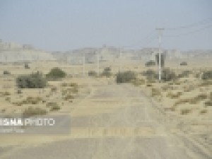 بارندگی‌های-اخیر-به-معنای-پایان-دوران-خشکسالی-نیست