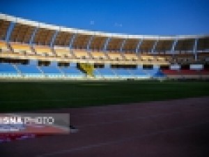 تغییر-موضع-سازمان-لیگ-درباره-تعطیلی-لیگ-برتر