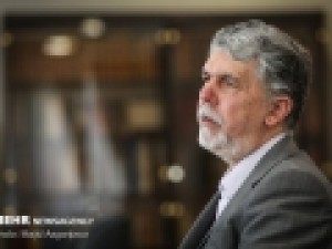 یک-گرامیداشت-برای-آنانی-که-زندگی-شان-با-صحنه-پیوند-خورد