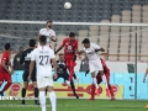 پرسپولیس-قواعد-فوتبال-دنیا-را-برهم-زده-در-انتظار-معرفی-فرد-جدید