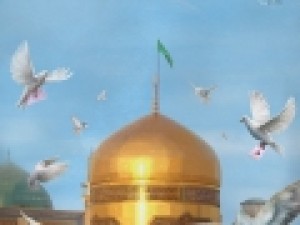 پوستر-«گرچه-دوریم-به-یاد-تو-سخن-می‌گوییم»-عکس