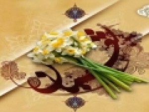 فضیلت-و-اعمال-ماه-شعبان
