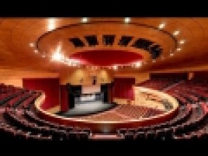برنامه-کنسرت‌های-آنلاین-برای-روزهای-قرنطینه-خانگی-اعلام-شد