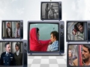 بسته-نوروزی-رادیو-و-تلویزیون-تسنیم-نهم-فروردین-با-quot-شعله‌ور-quot-،-quot-پاستاریونی-quot-و-quot-اخراجی‌ها-quot