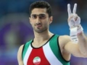 دورخیز-ژیمناستیک-در-سال-98-برای-تحقق-رویای-المپیک