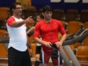 کشتی-ایران-سال-سختی-را-پیش-رو-دارد-کرونا-همه-چیز-را-بر-هم-زد