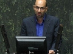 عضو-کمیسیون-قضایی-در-نظر-گرفتن-جریمه‌های-سنگین-برای-ناقضان-طرح-فاصله‌گذاری-اجتماعی