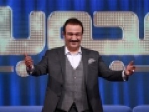 شب-آخر«اعجوبه‌ها»-اشک-ریختم-فریب-بازی‌های-مجازی-با-کرونا-رانخوریم