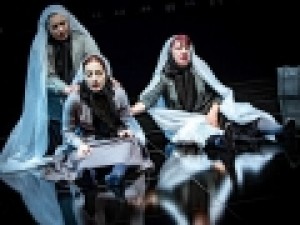 «کوکوی-کبوتران-حرم»-در-ایام-نوروز-وقتی-رازهای-زنان-فاش-می‌شود