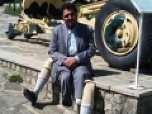 یادداشت-علی-دارابی-برای-«سردار-سلگی»-او-هرگز-نمی‌میرد