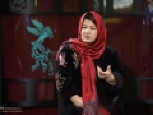 «فیلمساز»-نباید-از-«جامعه»-عقب-بماند-پرهیز-از-سینمای-بی‌خاصیت