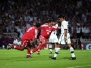 تمجید-فورفورتو-از-اسطوره-فوتبال-ایران