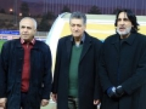 اهانت-به-موسپیدها-و-اموات-آن-هم-در-نزدیک-ترین-روزها-به-مرگ؟