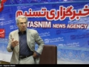 24-فروردین-و-فیلم‌های-سینمایی-تلویزیون-quot-قانون-quot-فرامرز-قریبیان-و-quot-قالیچه-پرنده-quot-شبکه-کودک