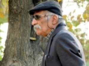 انتشار-۳-کتاب-جدید-از-منصور-یاقوتی
