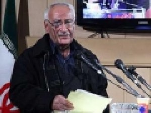 برگزاری-مجلس-یادبود-مجازی-برای-مرحوم-انوشه