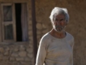 فروش-۴۰۰-میلیونی-«خروج»-در-اولین-روز-اکران-آنلاین