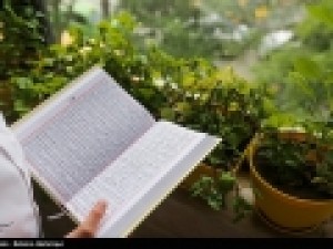 پخش-روزانه-36-ساعت-تلاوت-رادیویی-ترتیل-در-ماه-رمضان