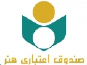 پرداخت-حق-بیمه-تامین-اجتماعی-اهالی-فرهنگ-و-هنر-ادامه-می‌یابد