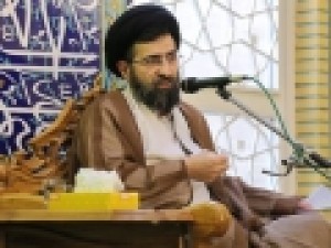 روایتی-تکان‌دهنده-درباره-quot-ظلم-به-دیگران-quot-در-بیان-حسینی-قمی