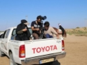 ماجرای-پیکر-زخمی-خلبان-ارتش-و-معجزه‌ای-که-جنایت-بعثی‌ها-را-فاش-کرد
