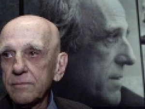 روبم-فونسکا-نویسنده-مشهور-برزیلی-درگذشت