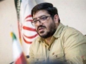 پیام-تبریک-بنیاد-روایت-فتح-به-مناسبت-روز-ارتش