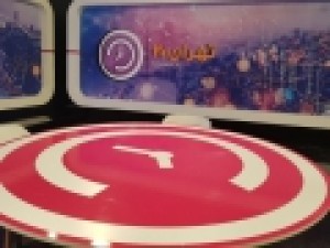 «چرایی-فروش-شستا-در-بورس»-در-برنامه-«تهران-۲۰»