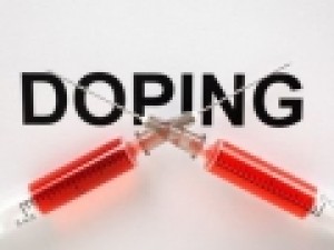 ۷-ورزشکار-به-دلیل-دوپینگ-محروم-شدند-۳-رکابزن-و-یک-بیلیاردباز-در-لیست