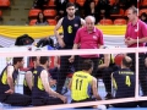 تقدیر-رئیس-فدراسیون-جهانی-پارا-والیبال-از-5-ایرانی