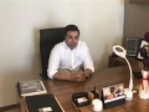 صالحی-فدراسیون-بوکس-پاداش-30-میلیونی-برای-ملی‌پوشان-المپیکی-در-نظر-گرفته-است-در-اسرع-وقت-حقوق-ملی‌پوشان-پرداخت-می‎شود