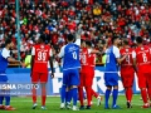 استقلال-و-پرسپولیس-مرداد-ماه-وارد-بورس-می‌شوند