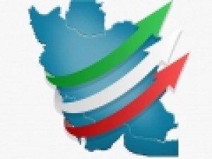اطلاع-رسانی-درباره-وضعیت-کرونا-در-جهان-از-«۶۰-ثانیه-با-شیران»