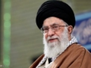 خلیج-فارس-خانه-ی-ما-و-جای-حضور-ملت-بزرگ-ایران-است