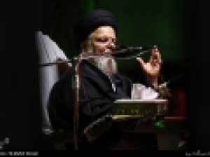 توصیۀ-آیت‌الله-هاشمی‌نژاد-دربارۀ-سحرهای-ماه-رمضان