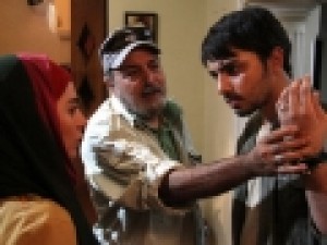 «بچه‌های-نسبتا-بد»-از-امشب-در-آی‌فیلم