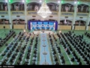 ترتیل-جزء-سیزدهم-قرآن‌-با-صدای-quot-عبدالباسط-و-عباس-امام‌جمعه-quot
