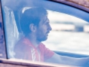 بازگشت-بارسلونا-به-تمرینات-پس-از-۵۶-روز
