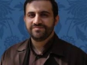 افزوده-شدن-محور-«کرونا-و-سواد-رسانه‌ای»-به-همایش-ملی-سواد-رسانه‌ای-و-اطلاعاتی-اعطای-جوایز-نقدی