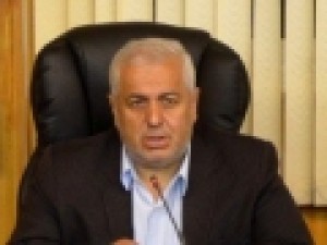 توانمندسازی-علمی-ایثارگران-تداوم-راه-شهدا-است