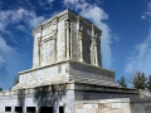 پیام-ویدئویی-حداد-عادل-برای-گرامی‌داشت-زبان-فارسی