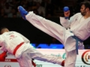 بررسی-تقویم-جدید-فدراسیون-جهانی-کاراته-در-جلسه-غیر-حضوری