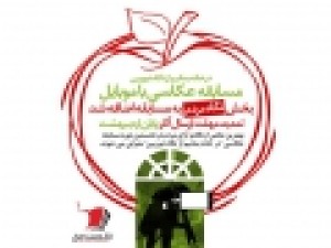 اعلام-آخرین-مهلت-ارسال-اثر-به-«در-خانه-بمانیم-از-نگاه-دوربین»