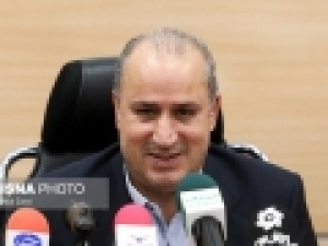 حقیقت-اظهارات-تاج-درباره-ویلموتس-چیست؟