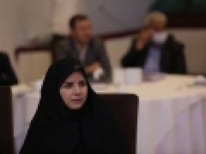 ریاست-مجلس-آینده-باید-چهره-ملی-باشد-باید-پارلمان-مقتدرداشته-باشیم