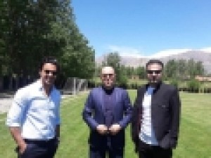 درخواست-عجیب-فرهاد-مجیدی-یکی-تضمین-بدهد-بازیکنی-بیمار-نمی‌شود