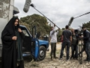 روایت-قربانیان-دلار-در«کشتارگاه»-امید-به-اکران-عمومی-فیلمم-نداشتم