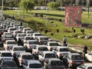۷۰-توصیه-سفر-را-با-دلیل-بخوانید-ارجحیت-چادر-به-اقامتگاه-غیرمجاز