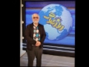 تاریخچه-اولین-بلدیه-تهران-را-در-«روز-خوش»-دنبال-کنید