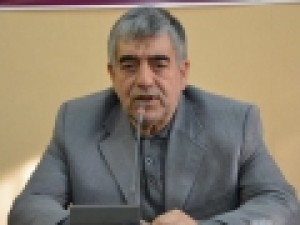توجه-به-مستضعفین-هم-و-غم-امام-خمینی-ره-بود